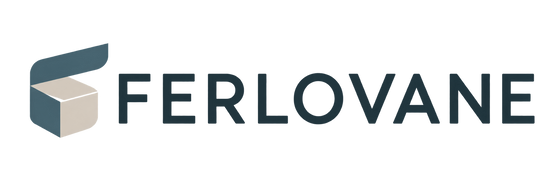 FERLOVANE