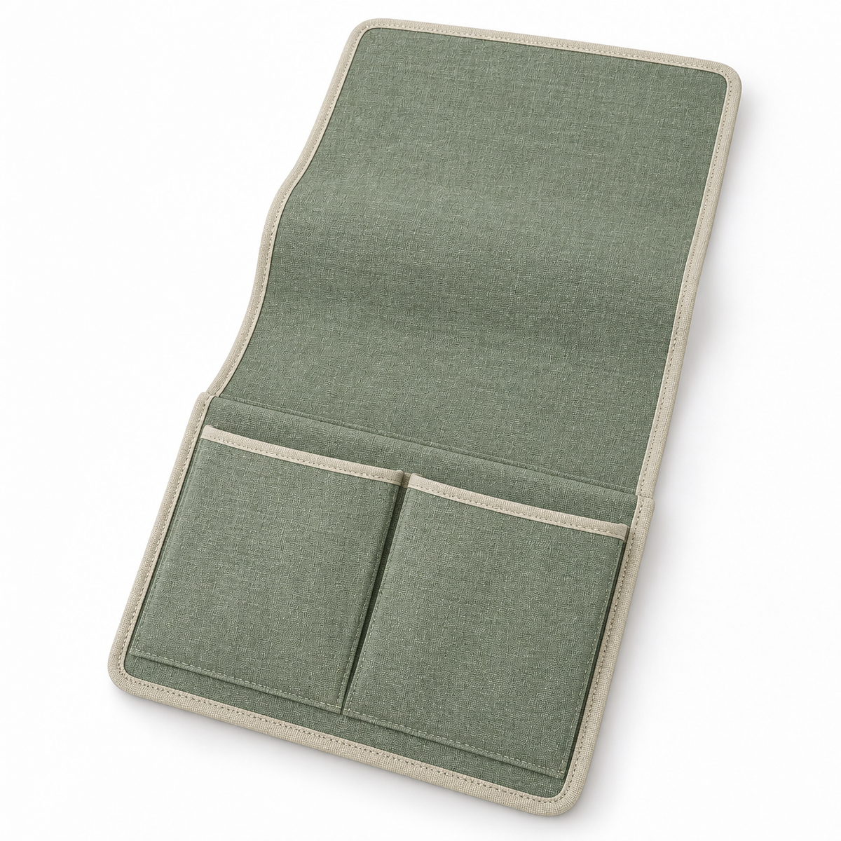 Sagefold Sofa Arm Organiser