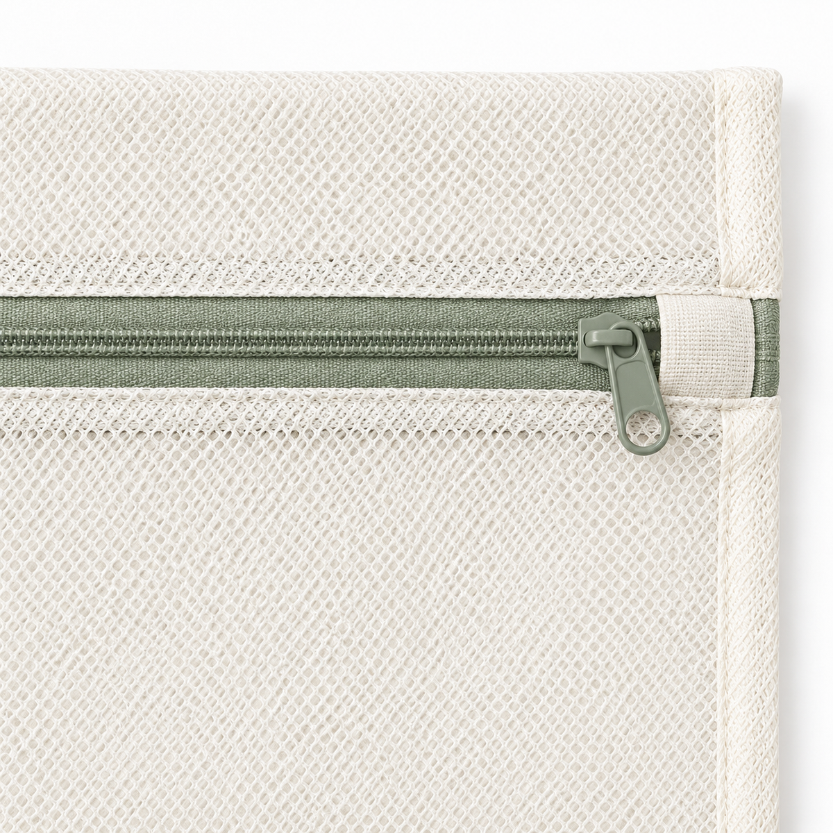 Softmesh Laundry Wash Bag Set of 3