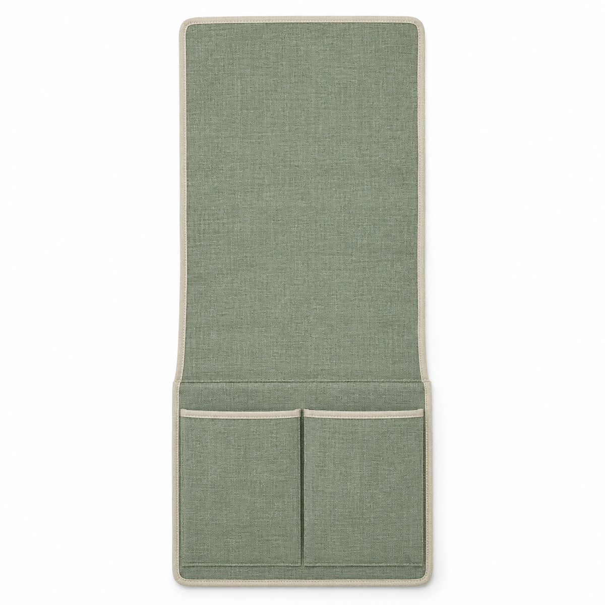 Sagefold Sofa Arm Organiser