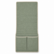 Sagefold Sofa Arm Organiser