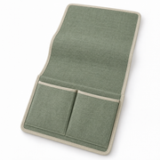 Sagefold Sofa Arm Organiser