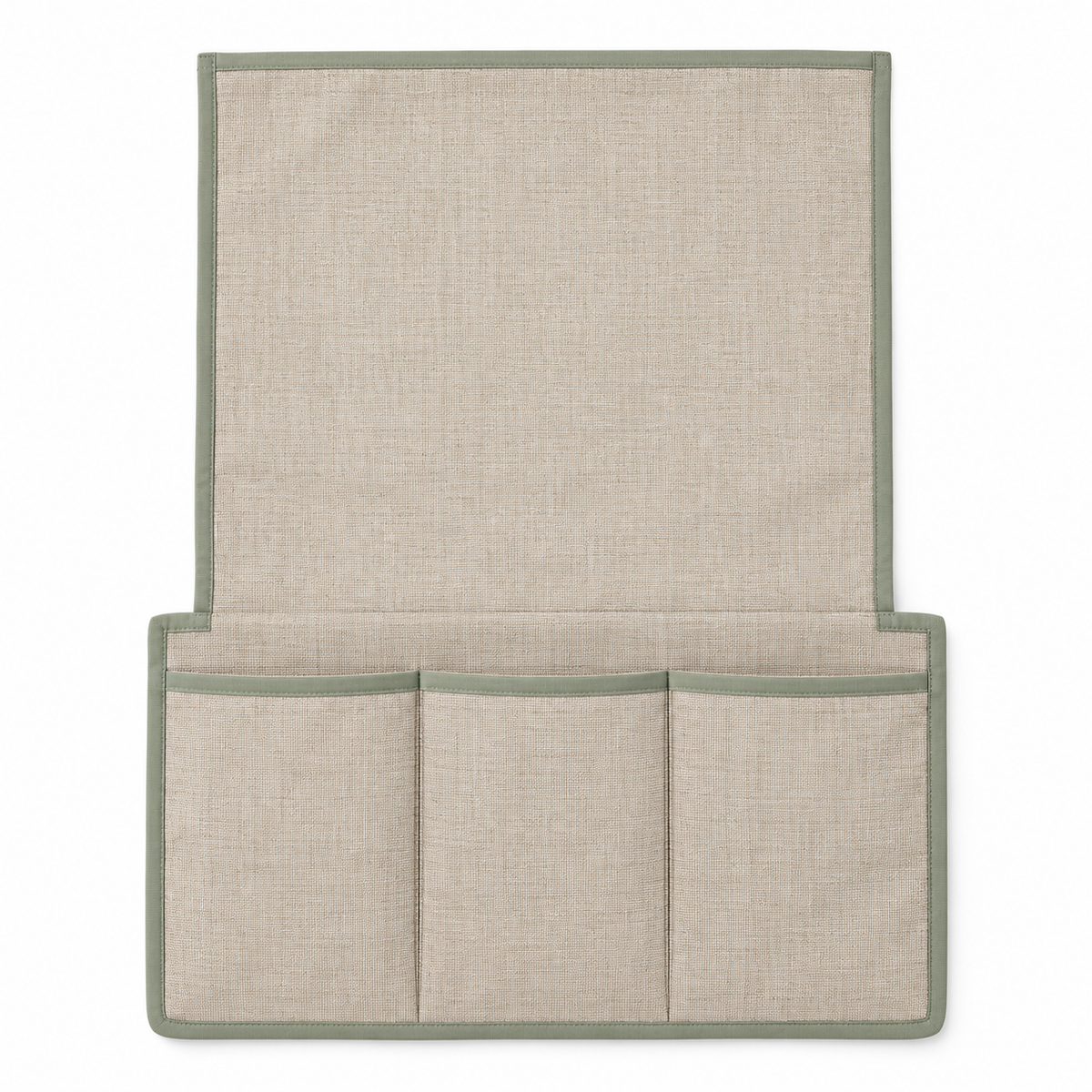 Oatrest Bedside Pocket Organiser