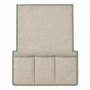 Oatrest Bedside Pocket Organiser