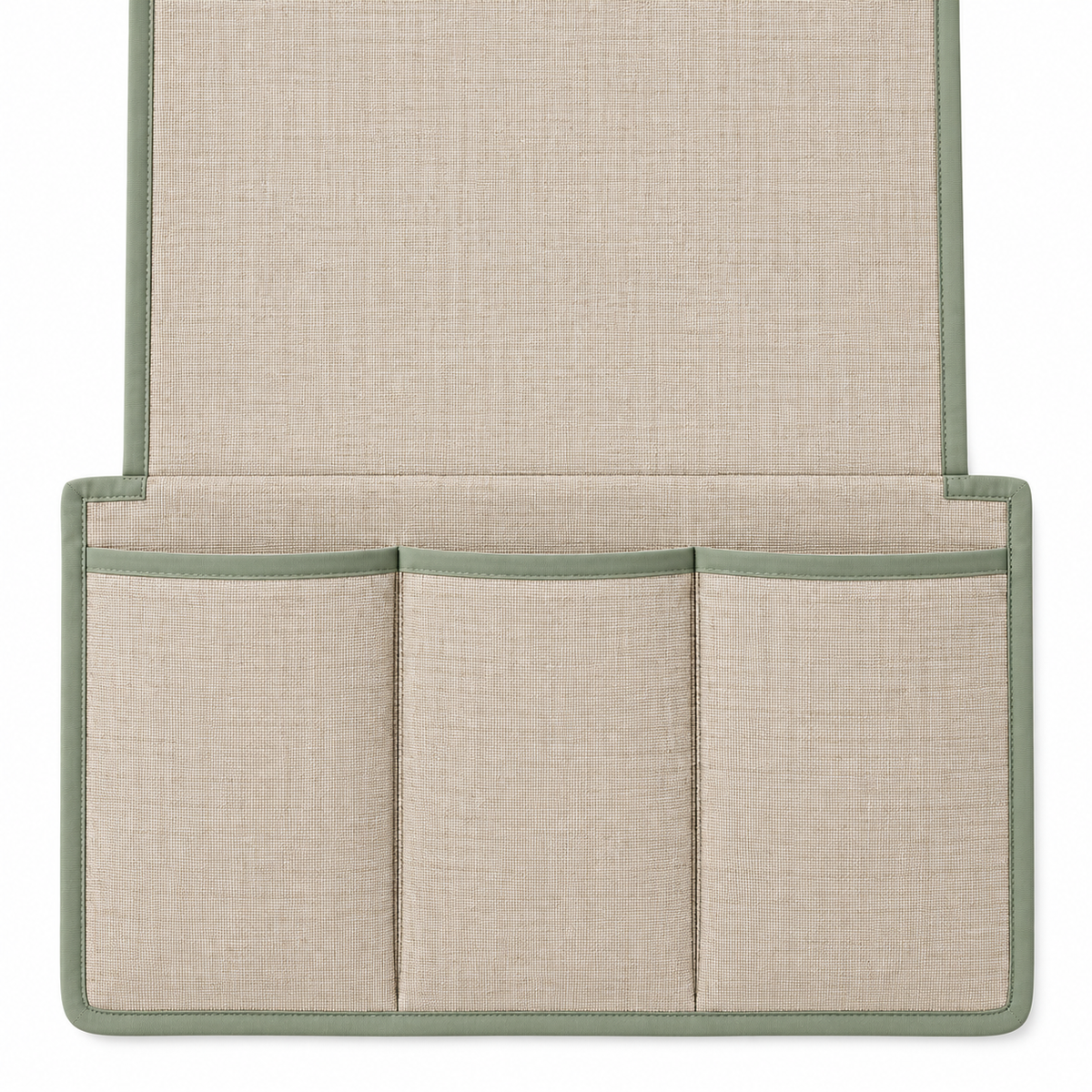 Oatrest Bedside Pocket Organiser