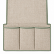 Oatrest Bedside Pocket Organiser