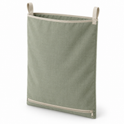 Sagehang Door Laundry Bag