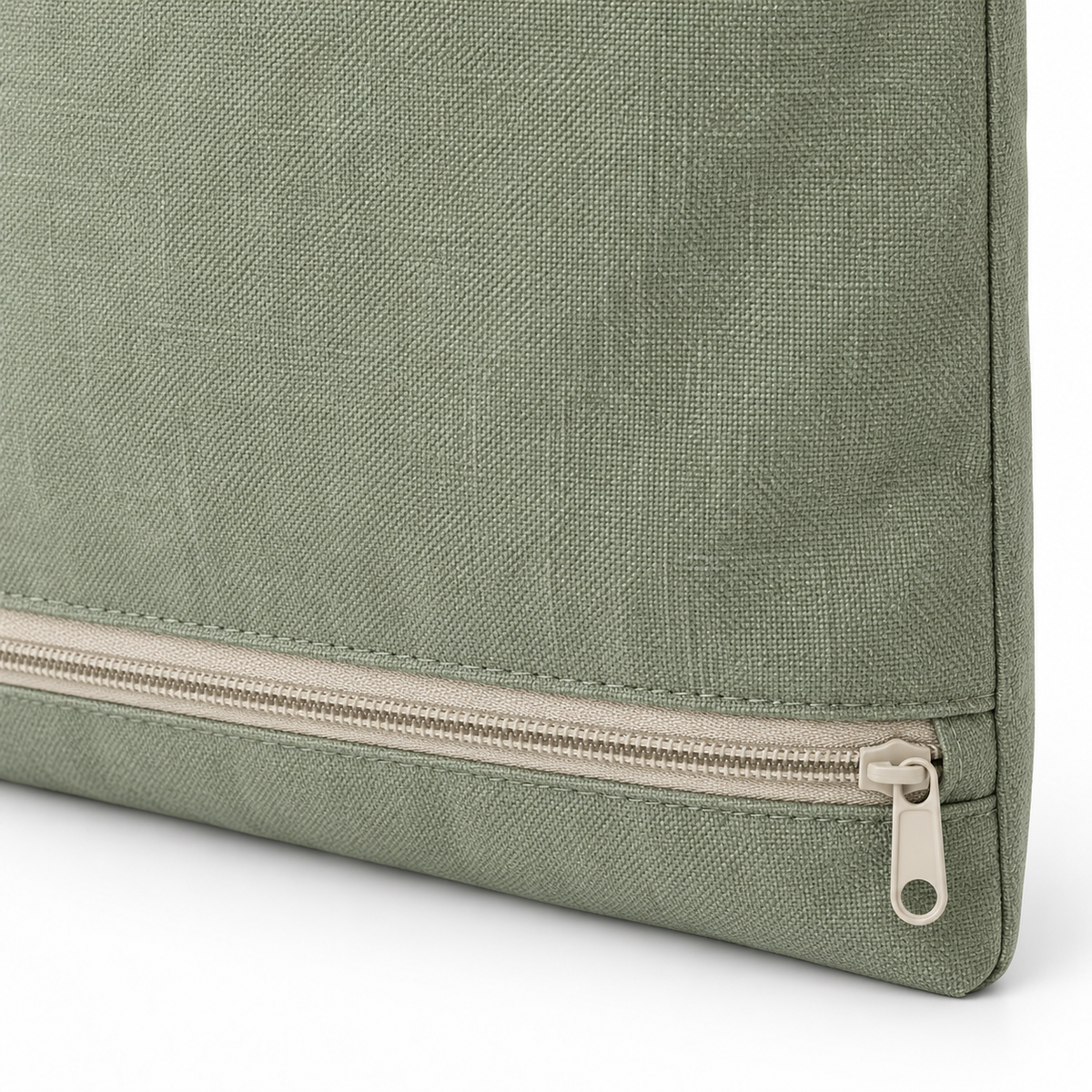 Sagehang Door Laundry Bag
