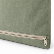 Sagehang Door Laundry Bag