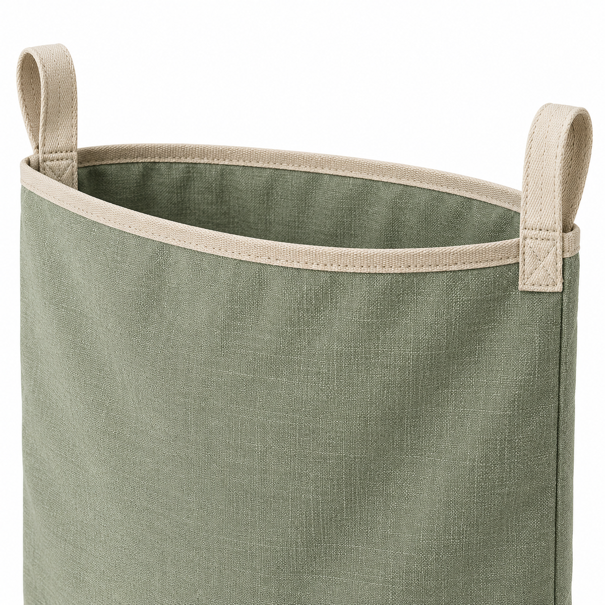 Sagehang Door Laundry Bag