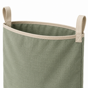 Sagehang Door Laundry Bag