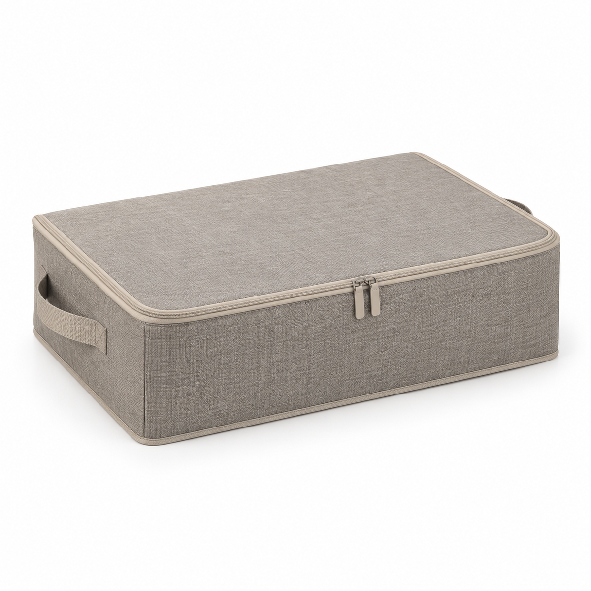 Linenlook Zipped Clothing Storage Bag